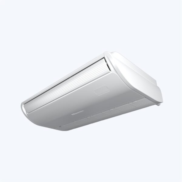 Hisense Ceiling & Floor Type