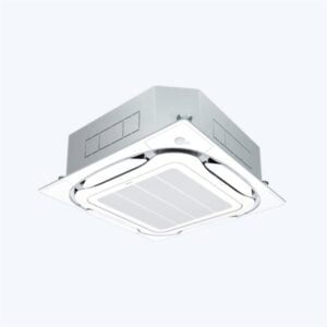 Ceiling Mounted Cassette Type (Inverter) | HVAC Contractor Philippines