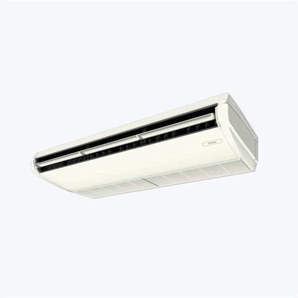 Daikin Ceiling Suspended Type (Inverter)