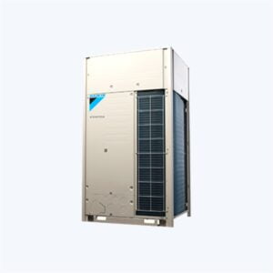 Daikin VRV IV | HVAC Contractor Philippines