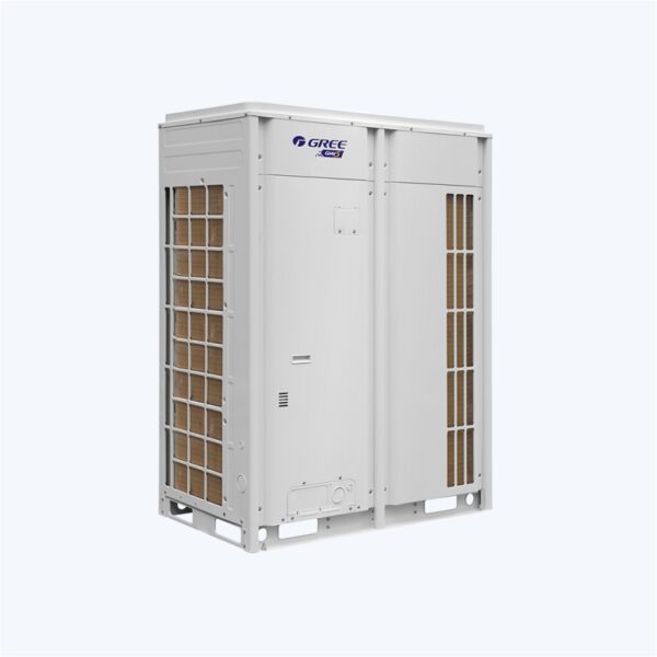 Gree Modular VRF 5