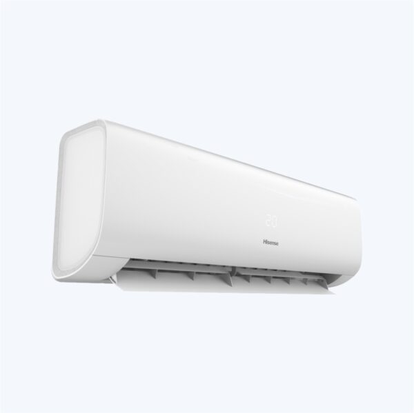 Hisense R32 Inverter  Air Conditioner