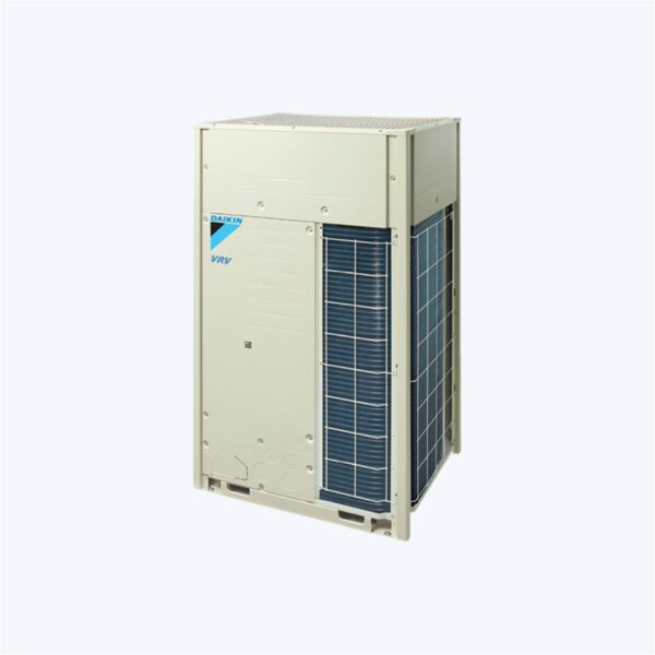 Daikin VRV A