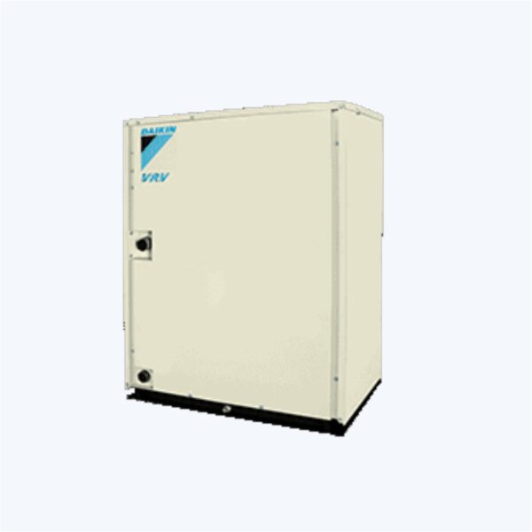 Daikin VRV IV W-S