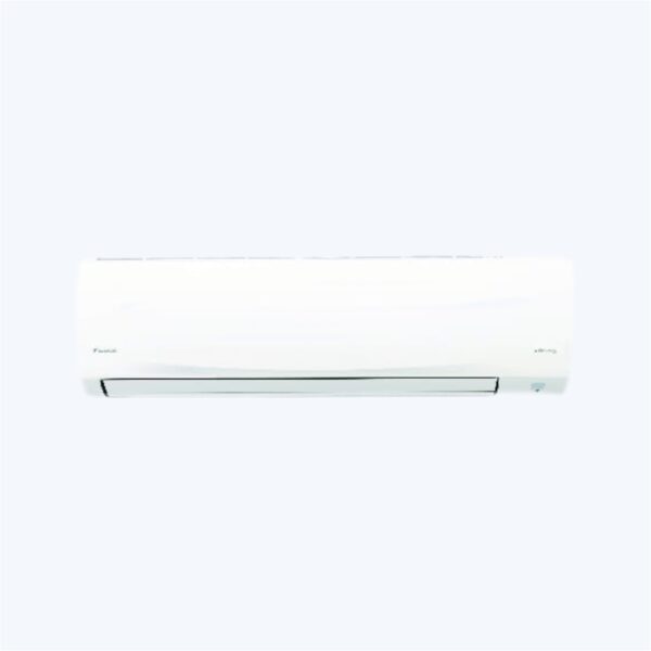 Daikin S Series Multi Air Conditioner