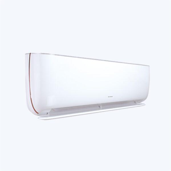 Gree Freair AC