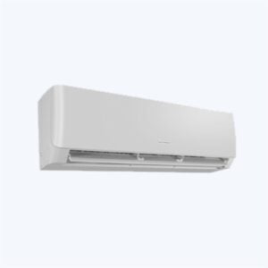 Gree Wallmounted Pular | HVAC Contractor Philippines