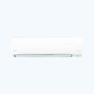 Daikin S Series Multi Air Conditioner | HVAC Contractor Philippines