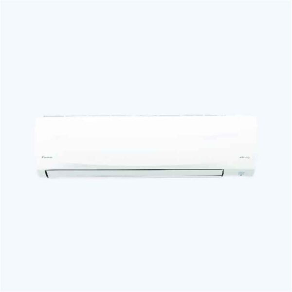 Daikin S Series Multi Air Conditioner | HVAC Contractor Philippines