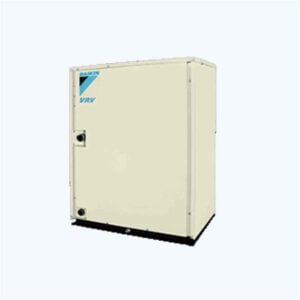 Daikin VRV IV W-S | HVAC Contractor Philippines