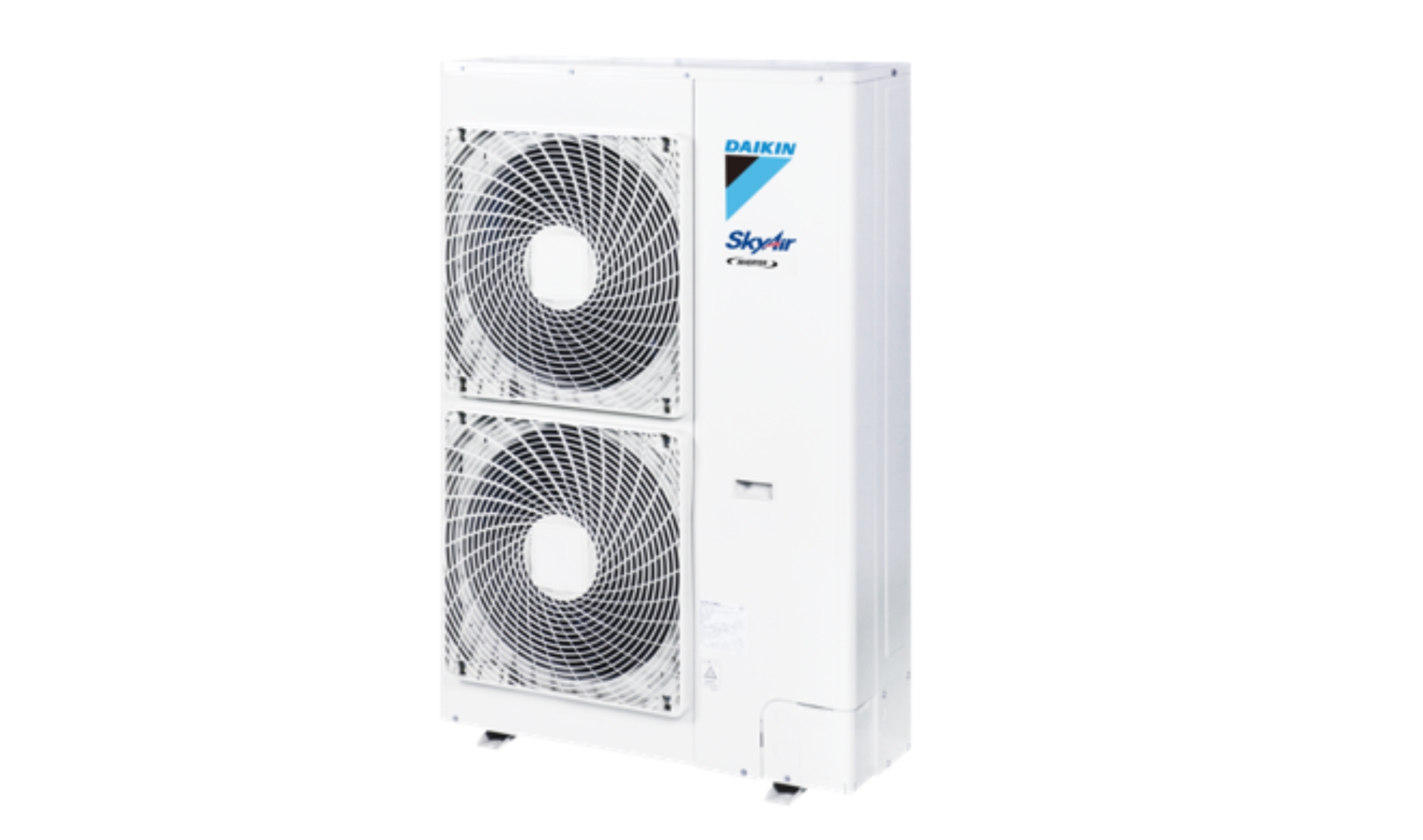 Aircon | HVAC Contractor Philippines