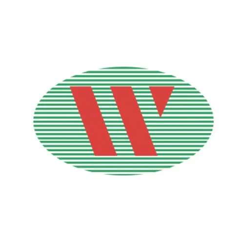 HVA Company in Philippines | Weathertech Refrigeration and Aircon Co.