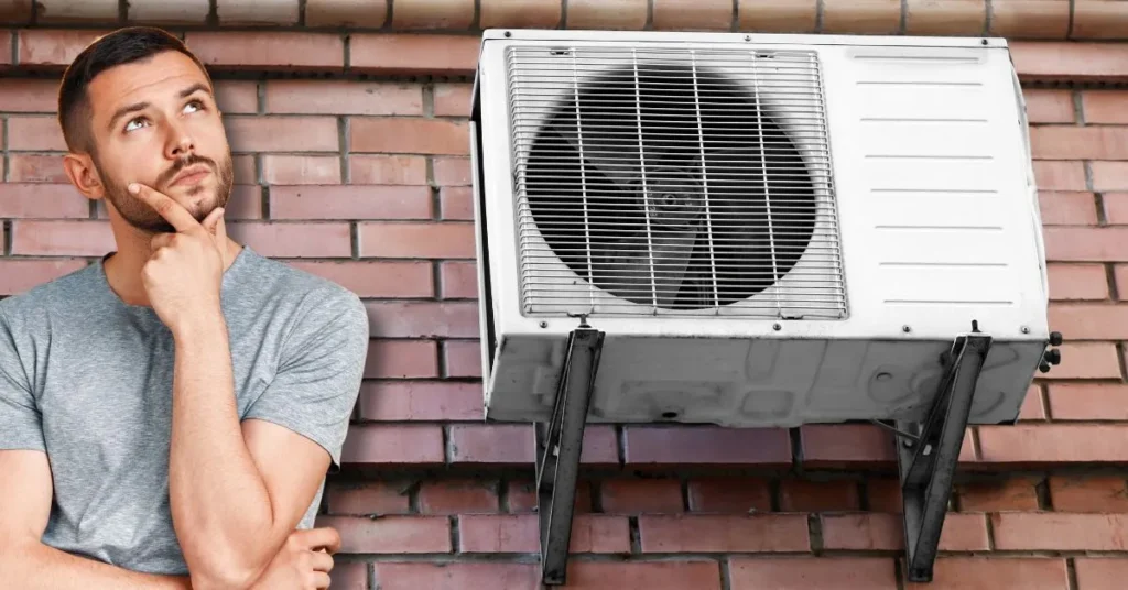 How to Determine the Size of the Heating and Air Conditioning System | HVAC Contractor Philippines