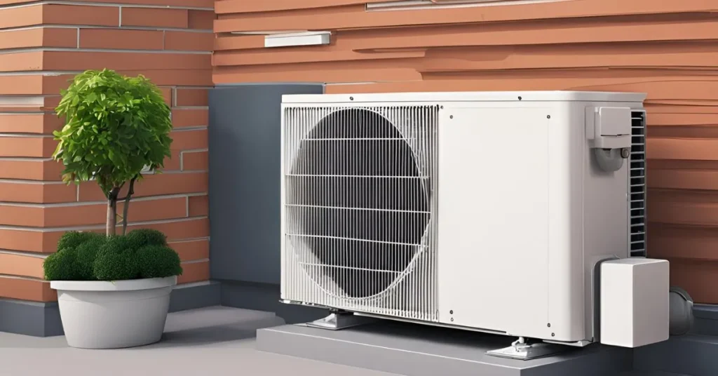 What is the Best Heating and Air Conditioning System | HVAC Contractor Philippines