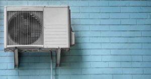 Affordable Cavite AC Cleaning | HVAC Contractor Philippines